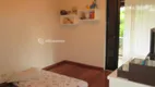 Foto 22 de Casa com 4 Quartos à venda, 430m² em São Bento, Belo Horizonte