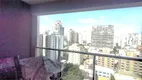 Foto 14 de Apartamento com 1 Quarto à venda, 26m² em Vila Nova Conceição, São Paulo