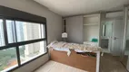 Foto 66 de Apartamento com 3 Quartos para venda ou aluguel, 154m² em Vila Nova Conceição, São Paulo