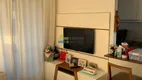 Foto 3 de Apartamento com 2 Quartos à venda, 65m² em Vila Mariana, São Paulo