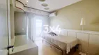 Foto 27 de Casa de Condomínio com 4 Quartos à venda, 224m² em Planalto Paulista, São Paulo