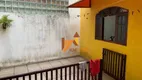 Foto 43 de Sobrado com 3 Quartos à venda, 240m² em Vila Progresso, Santo André