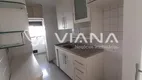 Foto 11 de Apartamento com 2 Quartos à venda, 79m² em Barcelona, São Caetano do Sul