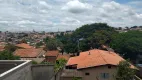 Foto 11 de Casa com 3 Quartos à venda, 476m² em Jardim Novo Campos Elíseos, Campinas