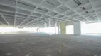 Foto 8 de Sala Comercial para alugar, 2844m² em Jardim São Luís, São Paulo