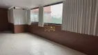 Foto 20 de Apartamento com 4 Quartos para alugar, 407m² em Granja Julieta, São Paulo