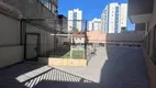 Foto 32 de Apartamento com 3 Quartos para alugar, 60m² em Vila Ema, São Paulo