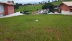 Foto 5 de Lote/Terreno à venda, 600m² em Residencial Terras de Santa Cruz, Bragança Paulista