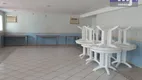 Foto 25 de Casa de Condomínio com 2 Quartos à venda, 130m² em Charitas, Niterói