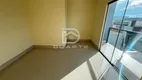 Foto 12 de Sobrado com 3 Quartos à venda, 110m² em Residencial Cerejeiras , Anápolis