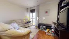 Foto 19 de Apartamento com 4 Quartos à venda, 250m² em Higienópolis, Piracicaba