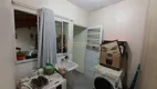 Foto 24 de Casa com 2 Quartos à venda, 160m² em Vila Melliani, Guarulhos