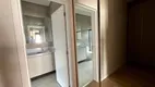 Foto 17 de Casa de Condomínio com 4 Quartos à venda, 350m² em Residencial Duas Marias, Indaiatuba