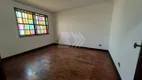 Foto 8 de Casa com 3 Quartos à venda, 312m² em Castelinho, Piracicaba