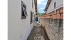 Foto 27 de Casa com 3 Quartos à venda, 80m² em Itaipuaçú, Maricá