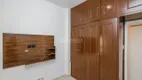 Foto 8 de Apartamento com 2 Quartos à venda, 56m² em Copacabana, Rio de Janeiro