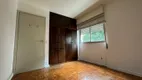 Foto 15 de Apartamento com 3 Quartos para alugar, 140m² em Santa Cecília, São Paulo