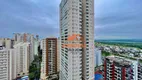 Foto 5 de Apartamento com 3 Quartos para alugar, 93m² em Jardim Aquarius, São José dos Campos