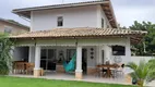 Foto 17 de Casa de Condomínio com 4 Quartos à venda, 210m² em Coité, Eusébio
