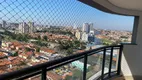 Foto 8 de Apartamento com 3 Quartos à venda, 158m² em Paulista, Piracicaba
