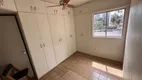 Foto 8 de Apartamento com 2 Quartos à venda, 84m² em Candeias, Jaboatão dos Guararapes