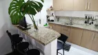 Foto 4 de Apartamento com 3 Quartos à venda, 100m² em Rio Branco, Porto Alegre