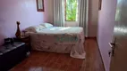 Foto 6 de Casa com 3 Quartos à venda, 105m² em Neva, Cascavel