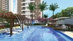 Foto 22 de Apartamento com 3 Quartos à venda, 69m² em Aurora, Londrina