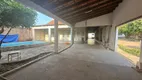 Foto 7 de Casa com 2 Quartos à venda, 200m² em Altos do Coxipó, Cuiabá