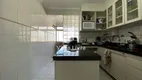 Foto 5 de Apartamento com 3 Quartos à venda, 115m² em Cerqueira César, São Paulo