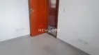 Foto 16 de Apartamento com 2 Quartos à venda, 67m² em Vila Ré, São Paulo