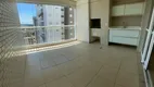 Foto 19 de Apartamento com 3 Quartos para alugar, 108m² em Jardim Ana Maria, Jundiaí