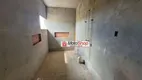 Foto 12 de Casa com 3 Quartos à venda, 218m² em Coloninha, Araranguá