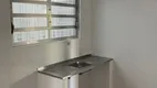 Foto 13 de Sobrado com 2 Quartos à venda, 90m² em Vila Mariana, São Paulo