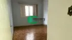 Foto 11 de Casa com 3 Quartos à venda, 182m² em Vila Eldizia, Santo André