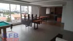 Foto 43 de Apartamento com 3 Quartos à venda, 64m² em Jardim das Flores, Osasco
