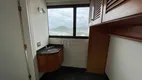 Foto 22 de Apartamento com 3 Quartos à venda, 350m² em Jardim Astúrias, Guarujá