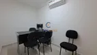 Foto 17 de Prédio Comercial com 5 Quartos à venda, 464m² em Jardim Alto da Barra, Campinas