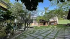 Foto 35 de Casa com 3 Quartos à venda, 900m² em Vila Ideal, Juiz de Fora