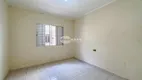 Foto 19 de Casa com 3 Quartos à venda, 164m² em Rudge Ramos, São Bernardo do Campo