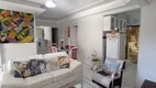 Foto 6 de Casa de Condomínio com 3 Quartos à venda, 100m² em Passaré, Fortaleza