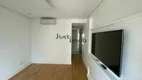 Foto 12 de Apartamento com 3 Quartos para alugar, 166m² em Vila Nova Conceição, São Paulo