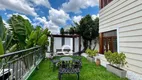 Foto 4 de Casa de Condomínio com 4 Quartos à venda, 400m² em Chacaras Silvania, Valinhos