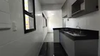 Foto 9 de Apartamento com 2 Quartos para alugar, 63m² em Funcionários, Belo Horizonte