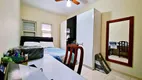 Foto 8 de Apartamento com 2 Quartos à venda, 98m² em Campo Grande, Santos
