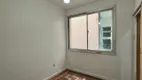 Foto 15 de Apartamento com 2 Quartos para alugar, 40m² em Centro Histórico, Porto Alegre