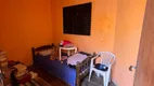 Foto 34 de Casa com 6 Quartos para venda ou aluguel, 400m² em Vila Nova Socorro, Mogi das Cruzes