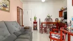 Foto 8 de Apartamento com 3 Quartos à venda, 69m² em Grajaú, Rio de Janeiro