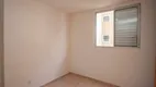 Foto 5 de Apartamento com 2 Quartos à venda, 49m² em Taboão, São Bernardo do Campo