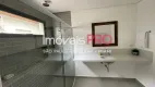 Foto 24 de Casa com 4 Quartos à venda, 233m² em Jardim Paulistano, São Paulo